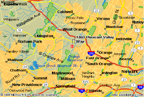 map1